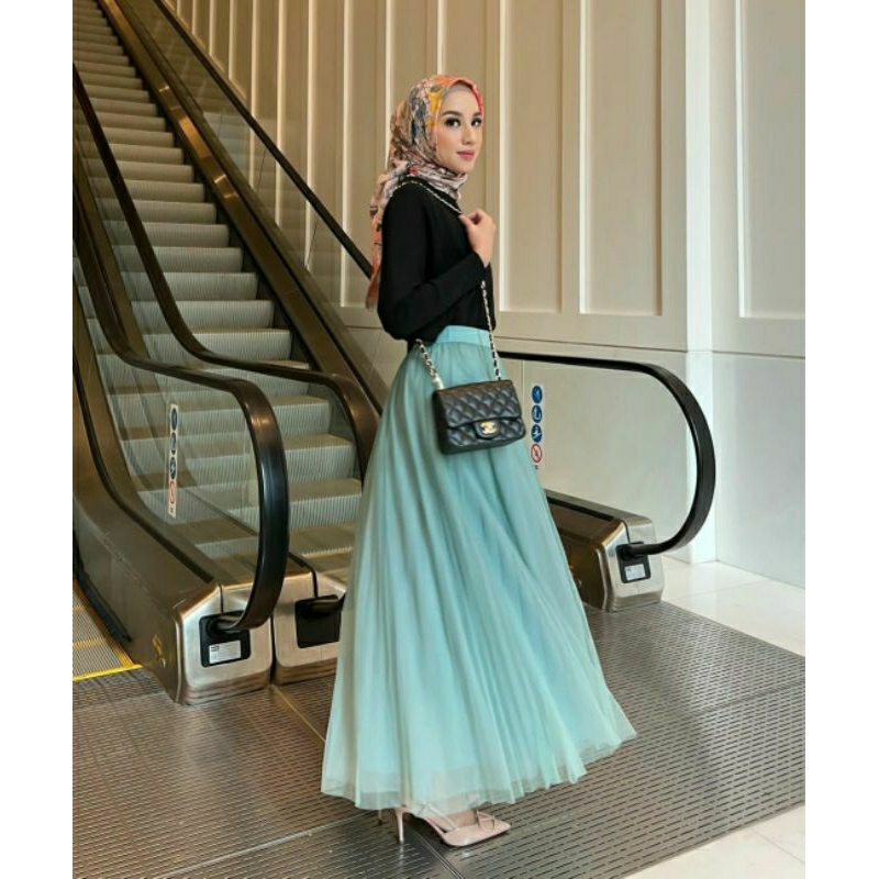 Disney Skirt by Gonegani