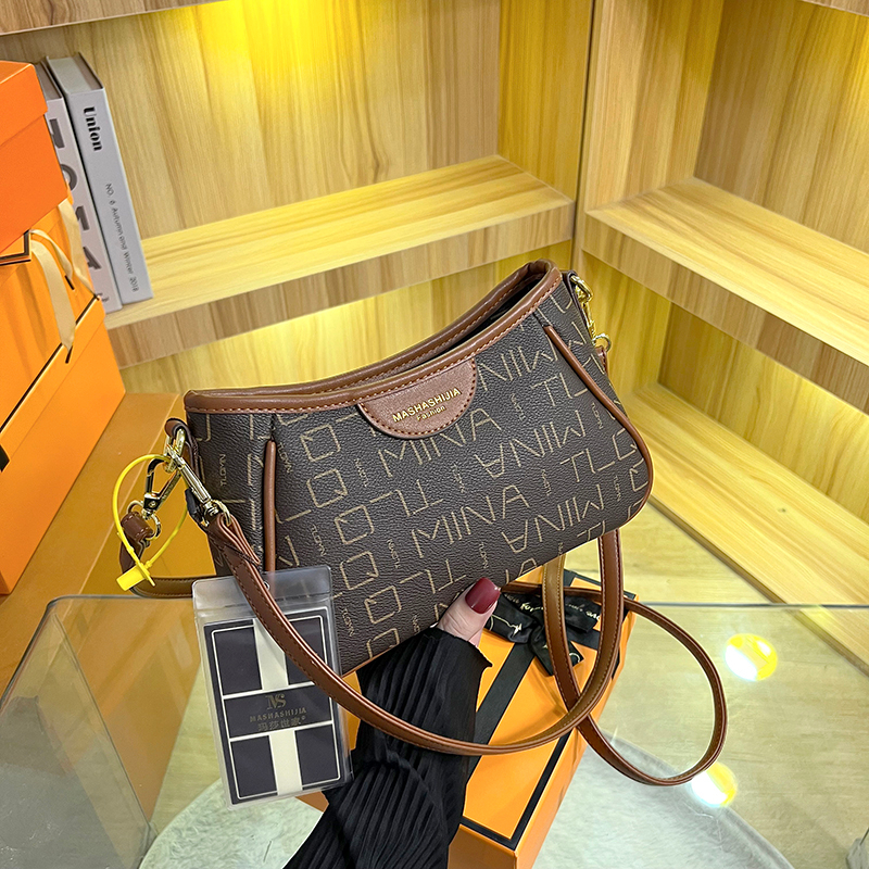 ( 2PC 1KG ) GTBI998882074  New Arrival 2023 !!!  Tas Selempang  Tas Wanita Import  Premium Terbaru