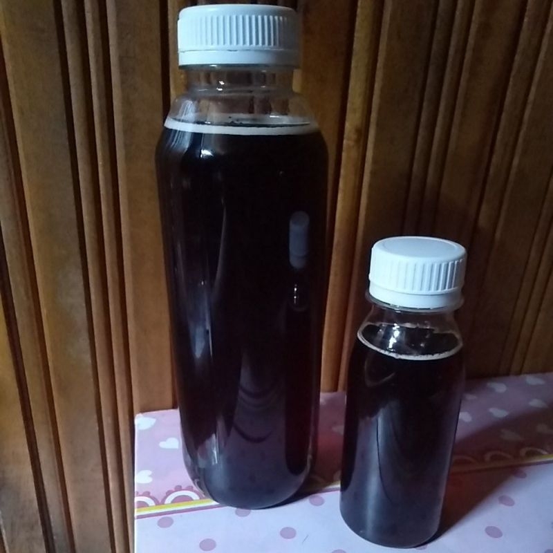 

madu hutan asli madu lebah madu murni 500ml