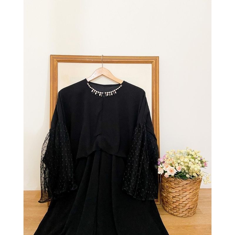 ADEENA KAFTAN