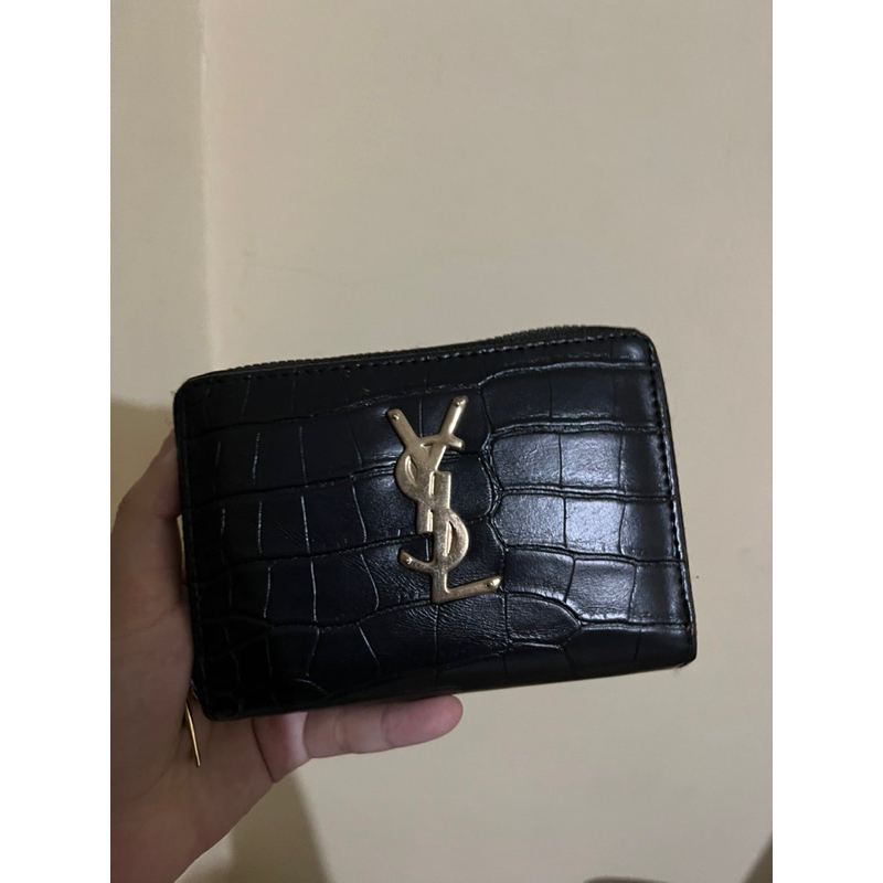 DOMPET YSL PREMIUM