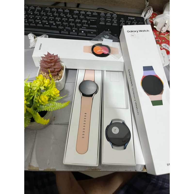 samaung galaxy watch 5