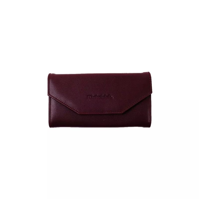 Dompet KICKCHICK  WOMEN WALLET batiga series