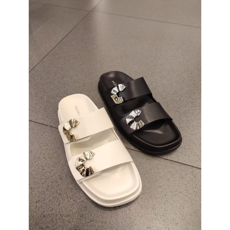 Sandal wanita Pedro original store