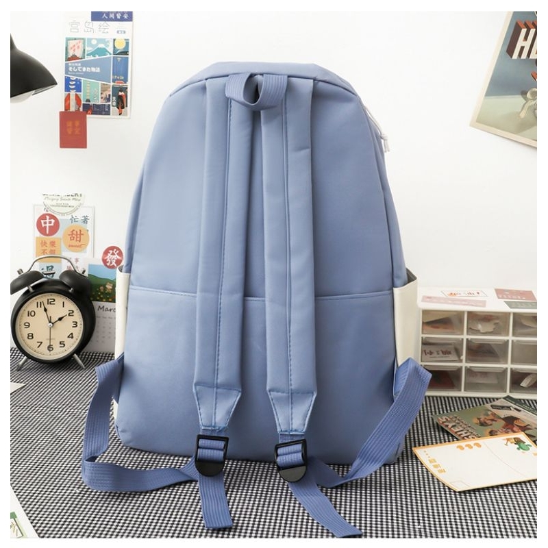 Tas Ransel anak