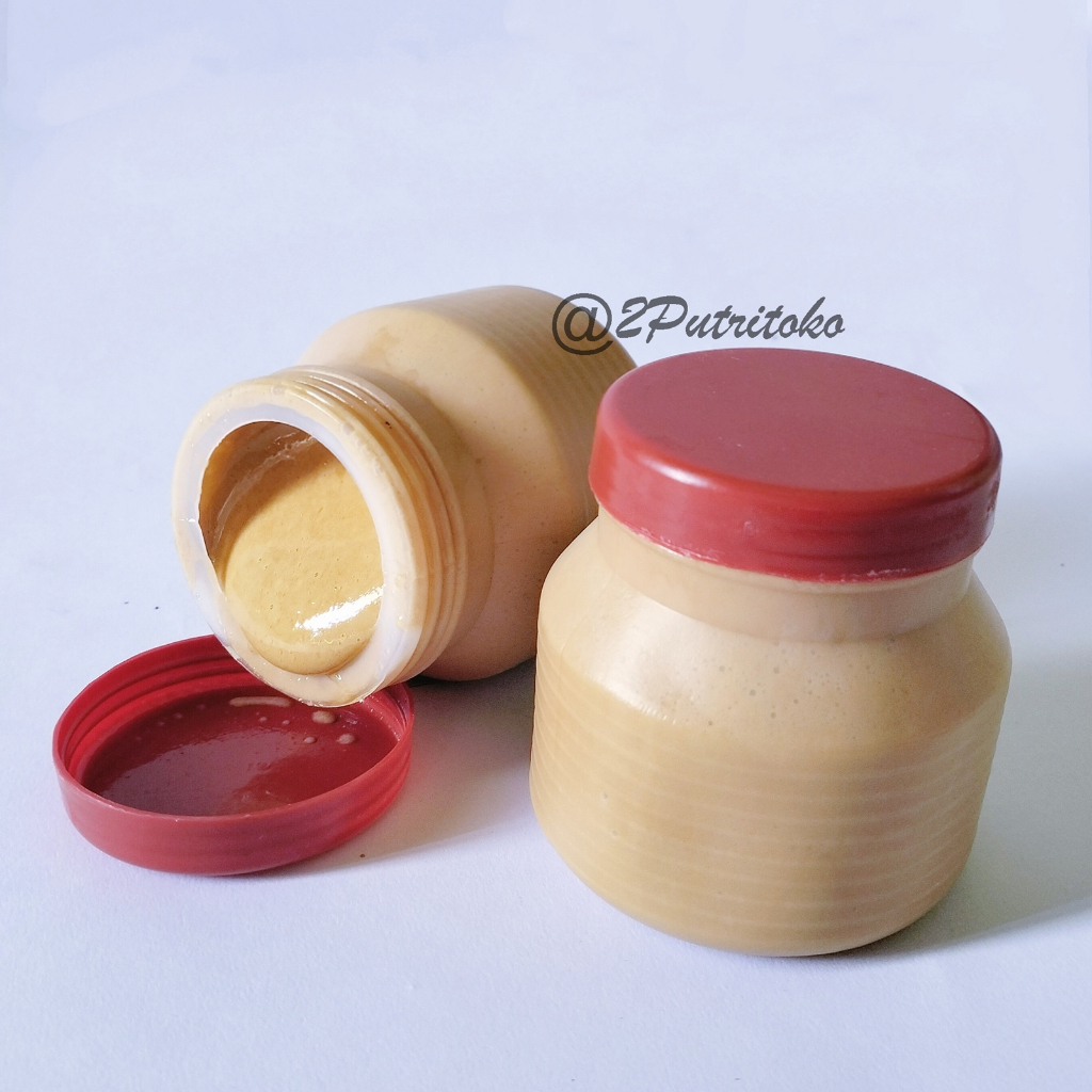 

PETIS MADURA (kemasan 300gram)