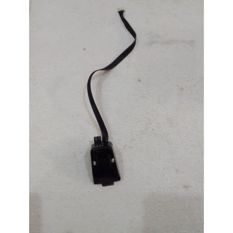 ir sensor remote tv Samsung ua40m5000ak sensor tv led Samsung ua40m5000