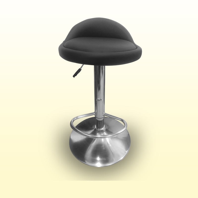 kursi barstool kursi bar kursi minimalis kursi minibar kursi hidrolik kursi mewah