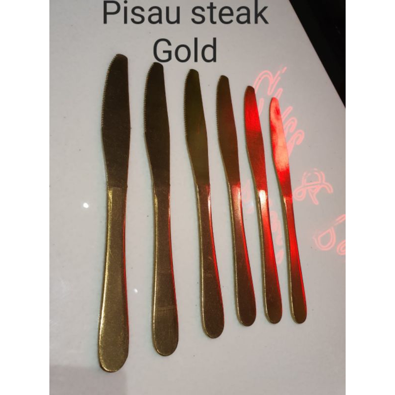 hokkiterus21⭐⭐⭐⭐⭐6pc SENDOK TEH tebal sendok steel sendok steinles sendok 304 sendok restoran grosir sendok murah S047