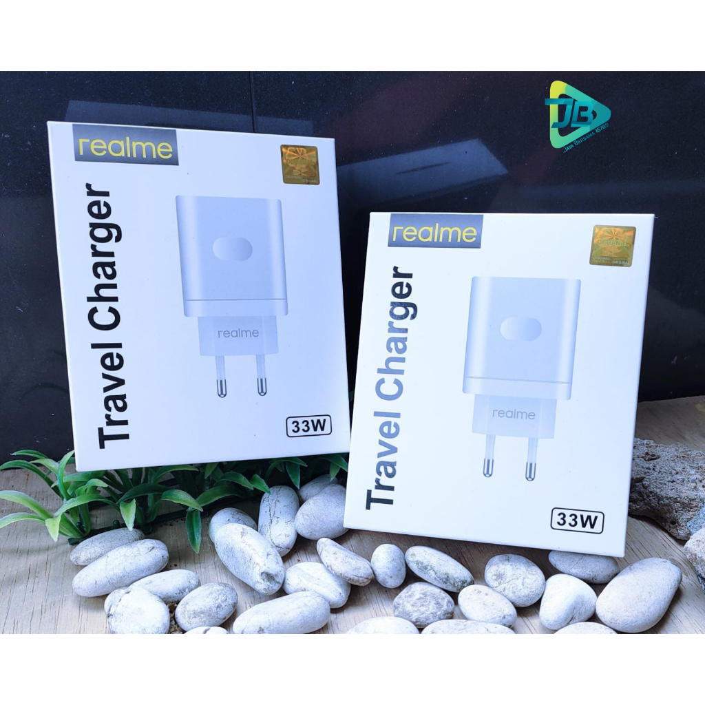 Cashan Charger tc REALME 33W ORIGINAL 100% tipe c SUPER DART for REALME 8 8pro 9 9i 9pro 9pro+ 10 10pro 10 5g 10 pro+ C33 C55 narzo 50 nazro 50 5G JB9102