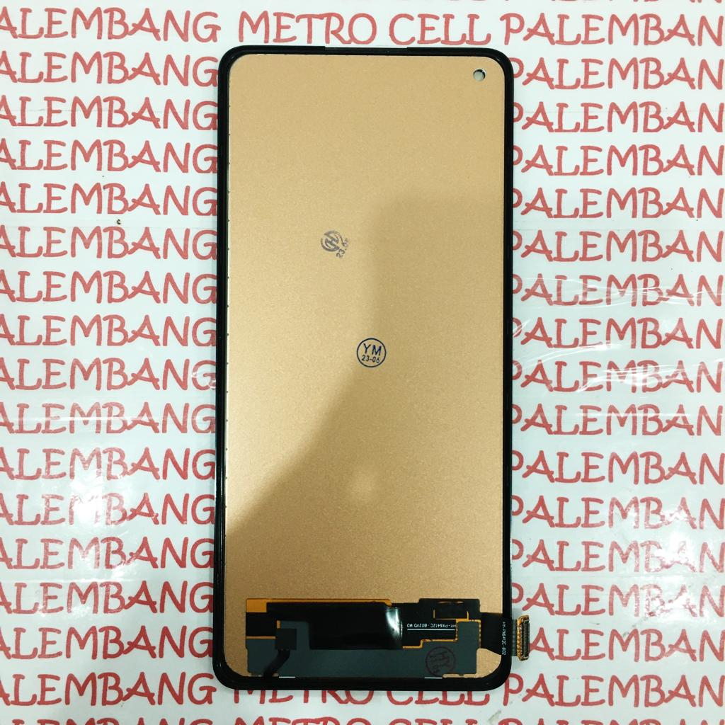 LCD+TS RENO 4 PRO 5G INCELL