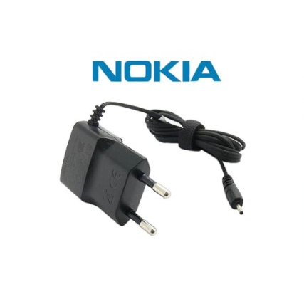 TRAVEL CHARGER NOKIA N95