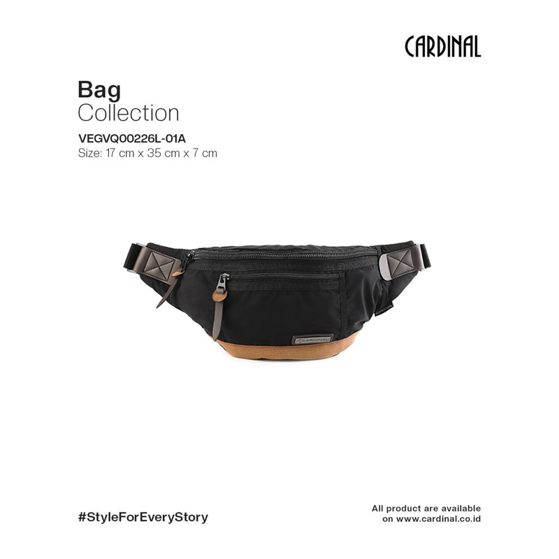 Tas selempang bahu pria,tad slempang,tas bahu,tas slempang.