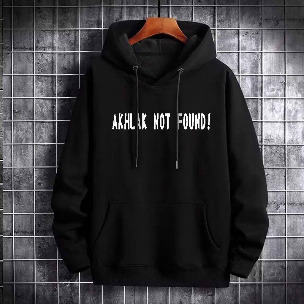 KIYOREN SWEATER HOODIE PRIA WANITA UNISEX DEWASA HOODIE SUPER DISTRO PREMIUM