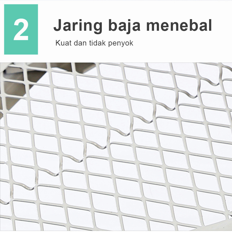 Meja Setrika Berdiri TESON✌️Meja Setrika Lipat Adustable (Type B)✌️Meja Setrikaan Lipat Berdiri Besi Premium✌️Meja Strika✌️Papan Setrika✌️Tempat Setrika Meja Lipat✌️Meja Gosokan Setrika Berdiri✌️Meja Gosok Alas Setrika✌️Meja Seterika Tinggi