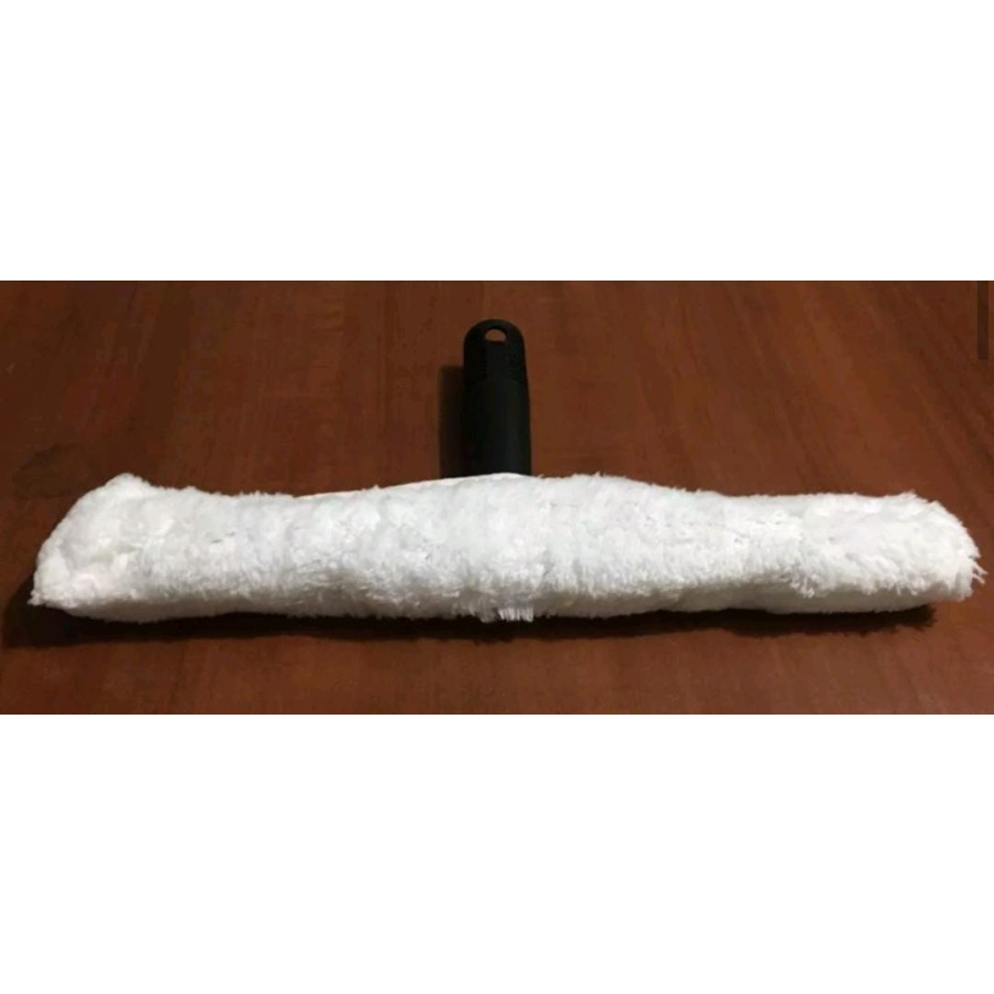 Window Washer (35cm) - Alat pembersih kaca