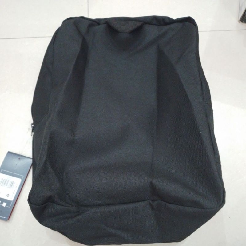 Tas Reebok Shoe Bag HF8422