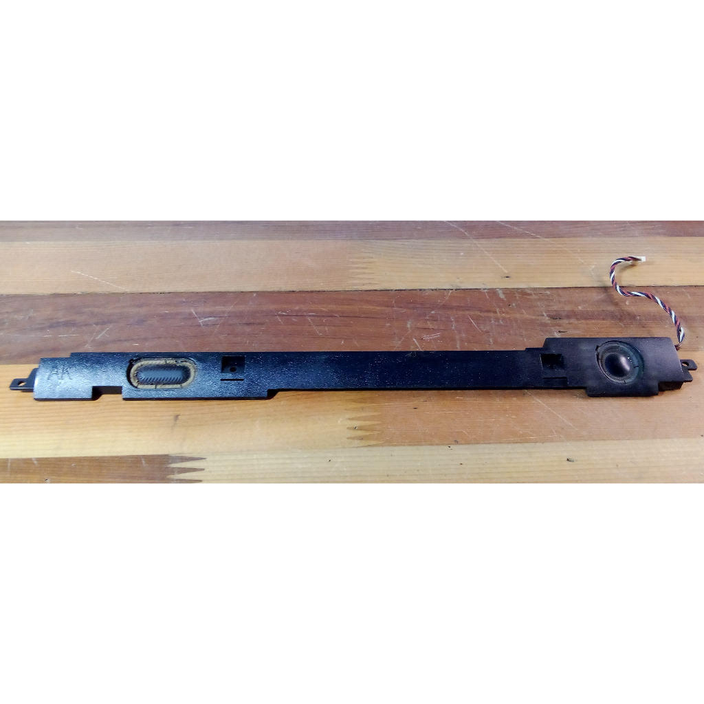 Speaker Internal Laptop Asus X453 X453M X453MA X453S X453SA