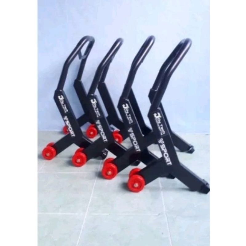 standar pedok motor sport/pedok motor/standar pedok motor sport/paddock motor sport/standar paddock 