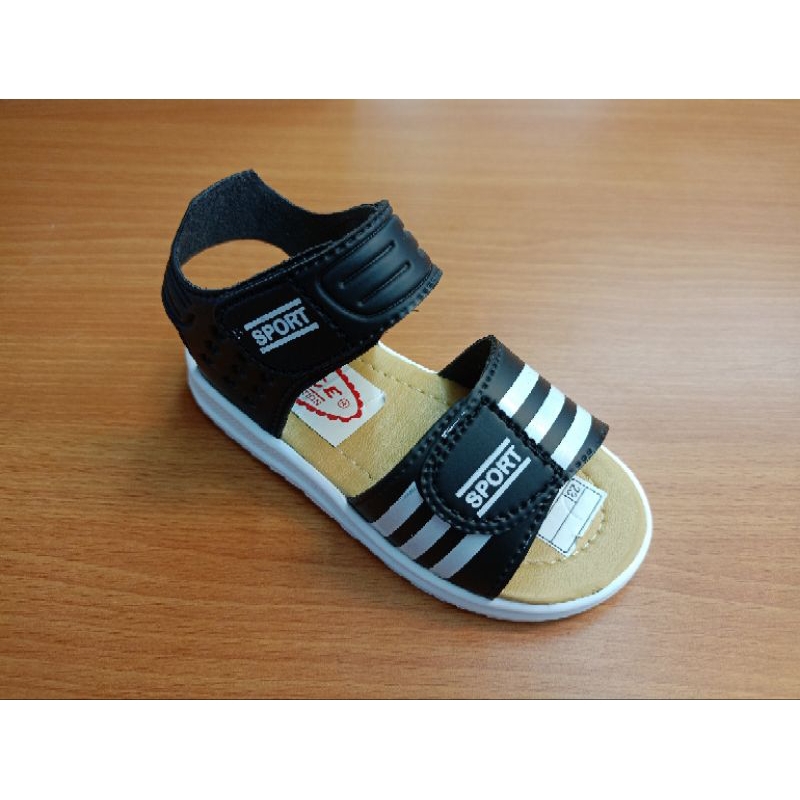 Babywalker Sandal Tali Selop