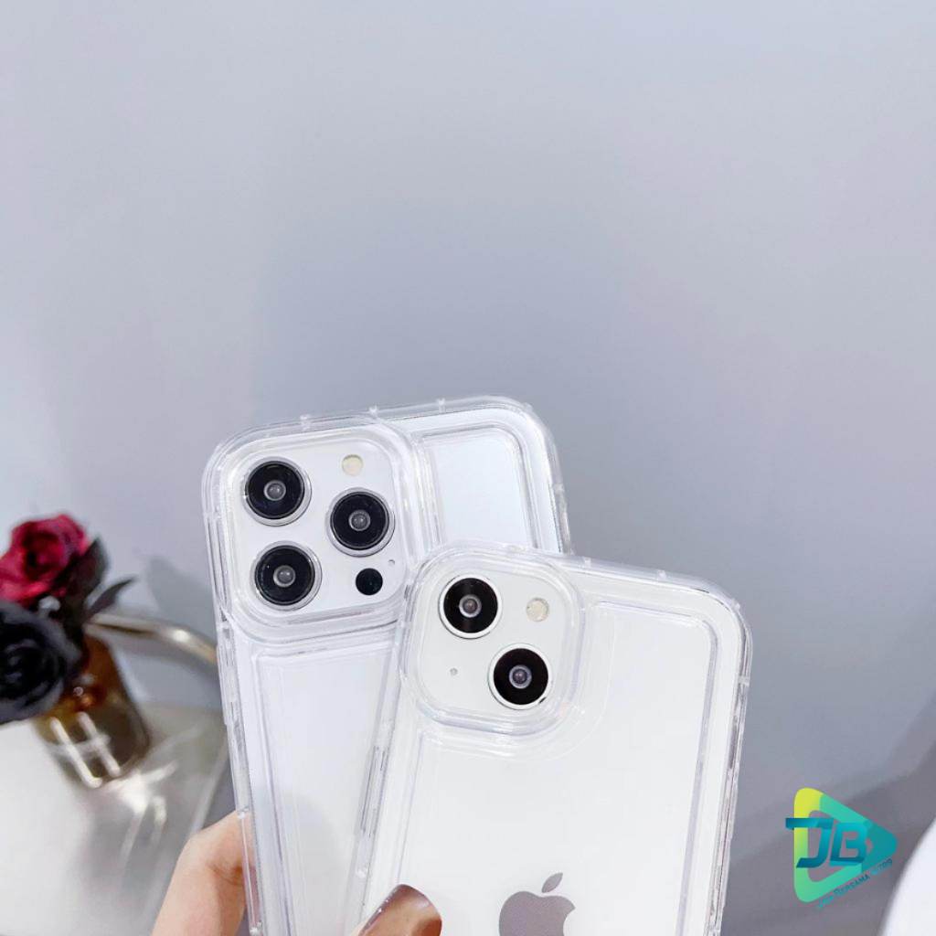 SOFTCASE SILICONE AIR BAG CLEAR CASE FOR REALME C1 C2 5 5I C3 10 7I C17 C11 C12 C53 C25 C15 C20 C11 2021 C21Y C25Y C30 C30S C31 C33 C35 NARZO 20 30A 50A PRIME C55 JB9108