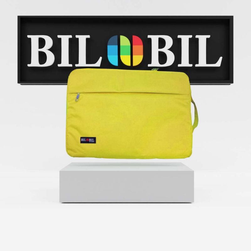 Tas Laptop Sleeve 13inch 14inch 15inch Tas Laptop portabel Tas Laptop Viral2023 Tas laptop Wanita Tas Laptop Pria Sarung pelindung Laptop