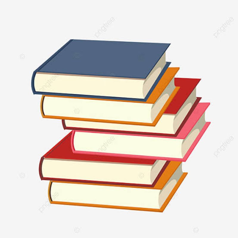 

buku pelajaran