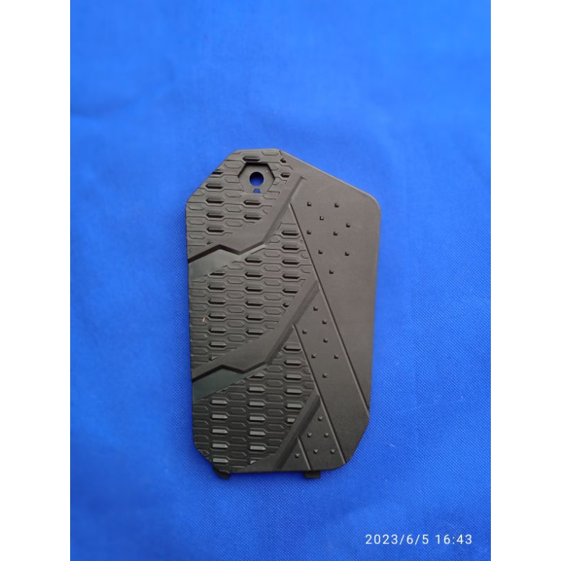 tutup aki Vario 125led-150led lama