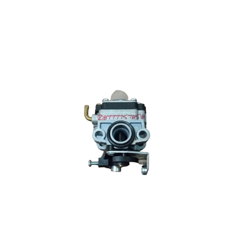 Karburetor Tasco TF 800TX   Spare Part Sprayer Engine Tasco TF 800TX