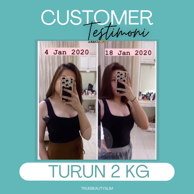 FITEA TEH DIET BPOM PELANGSING DETOX PELUNTUR LEMAK BADAN HERBAL ALAMI /SLIMMING TEA JAMU OBAT DIET AMPUH