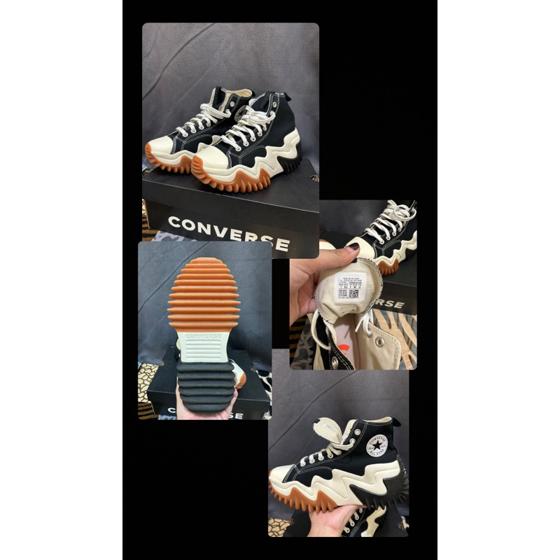 Sepatu converse original store