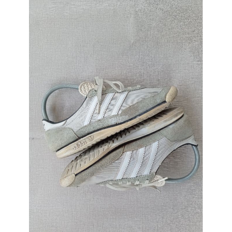 adidas sl72 second original