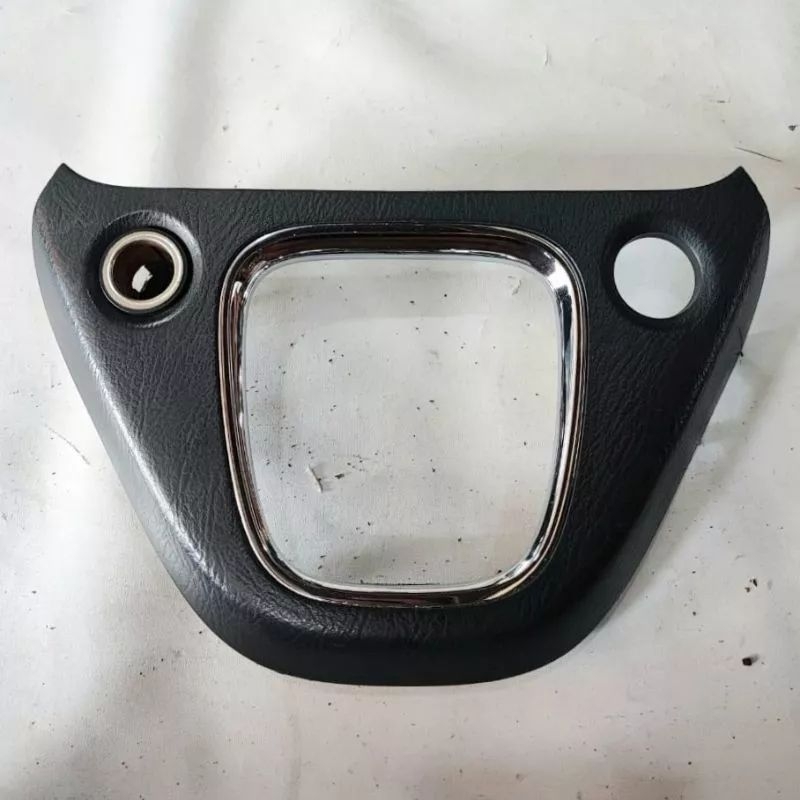 Cover Perseneling Transmisi Honda Stream (Original Honda) (Bekas)