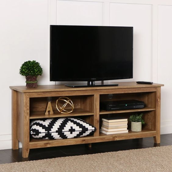 Jual Bufet Tv | Bufet Tv Jati | Bufet Tv Jati Minimalis | Bufet Tv Jepara | Bufet Tv Laci | Bufet Tv