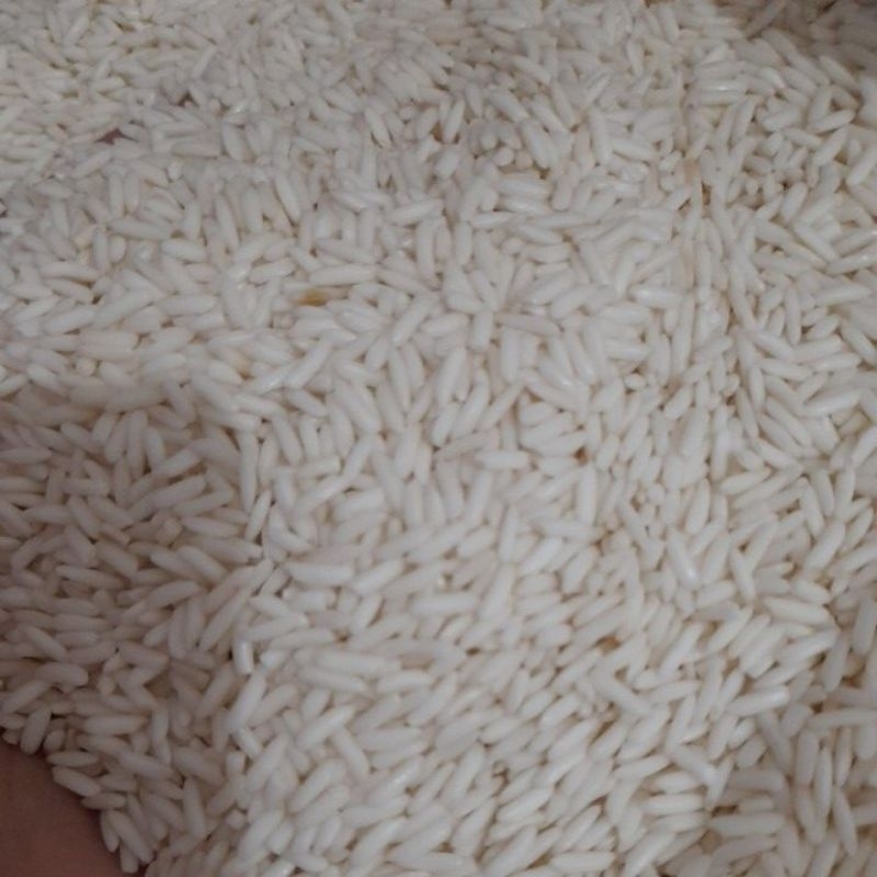 

Beras ketan thailand premium (PILIH) 500gram