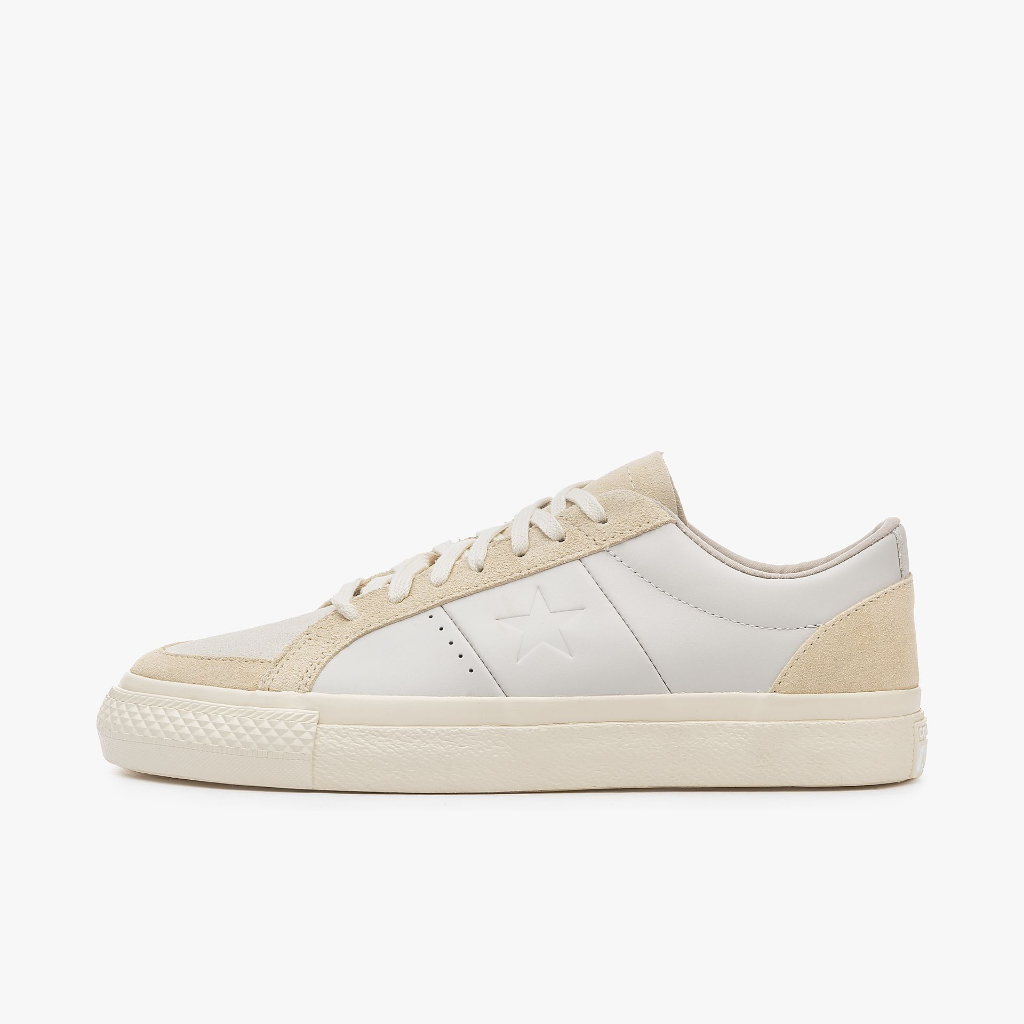 Converse One Star Pro Craft South Of Houston Overlays Suede Leather CX
