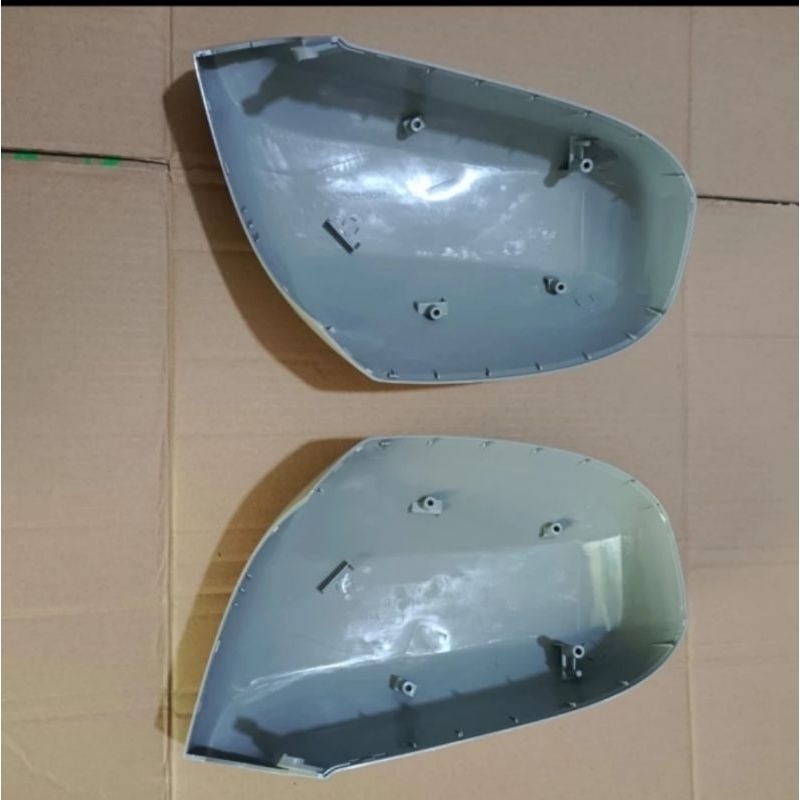 caver spion Honda Freed original baru