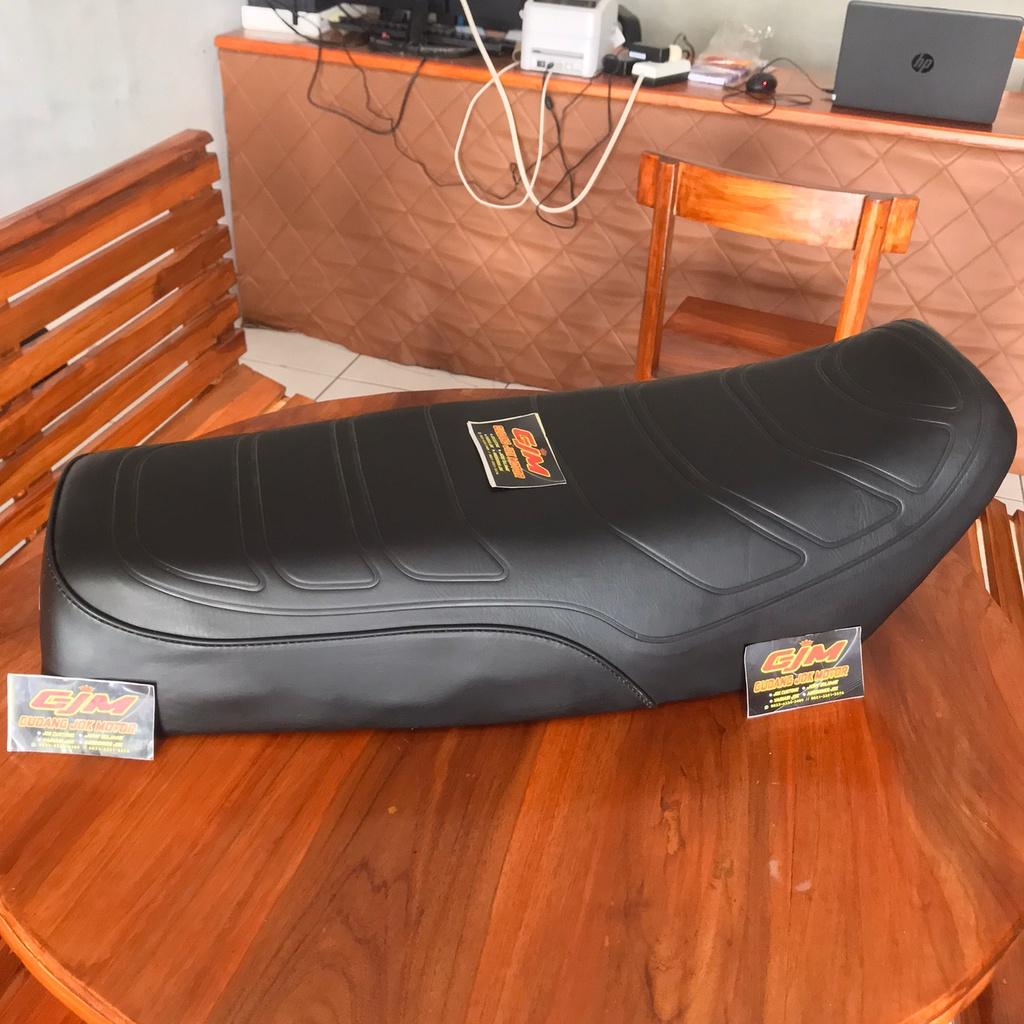 JOK HONDA WIN 100-JOk MOTOR HONDA WIN 100-JOK WIN