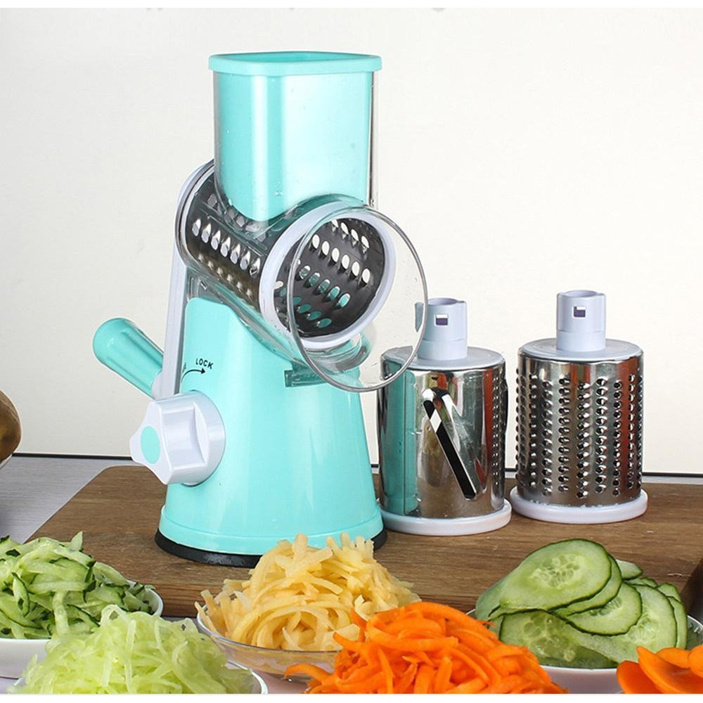 Gilingan Daging Sayuran Buahan Meat Grinder - DR88