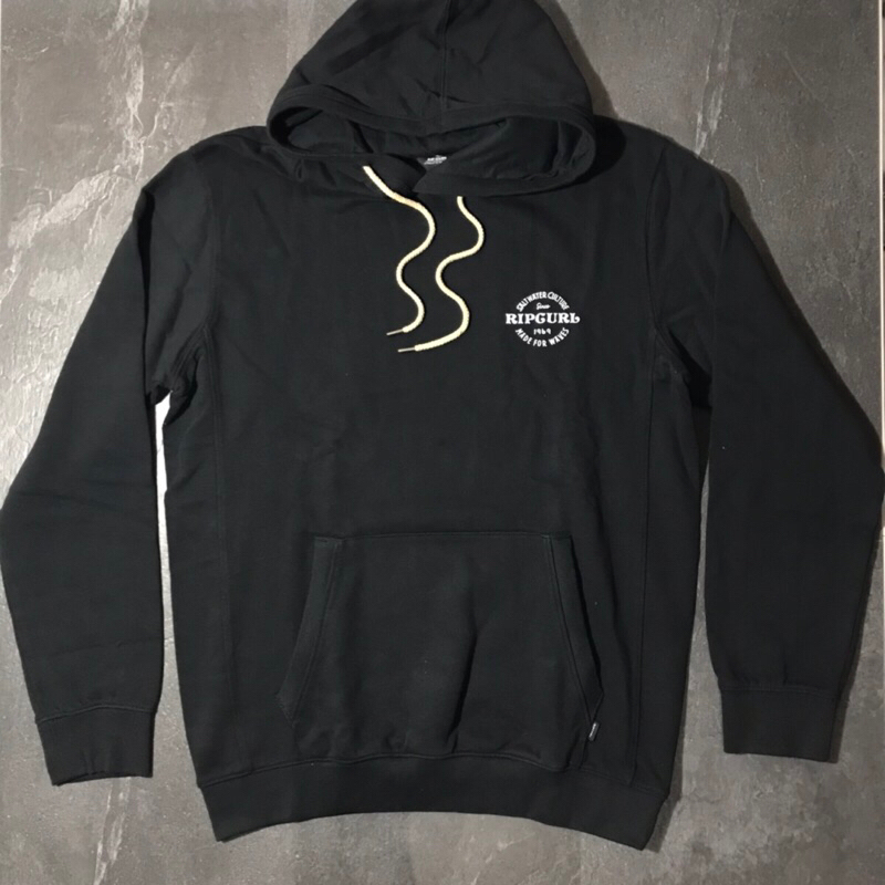 new arrival sweater hoodie ripcurl original na11