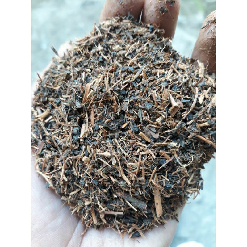 Teh hitam/blacktea kiloan 1kg