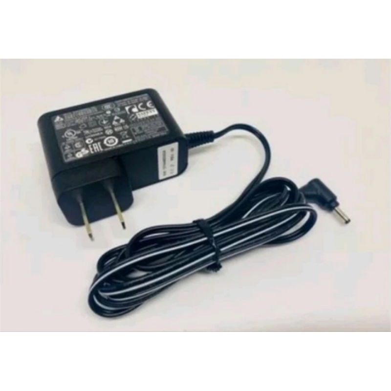 Adaptor Laptop Acer 12V 1.5A Original