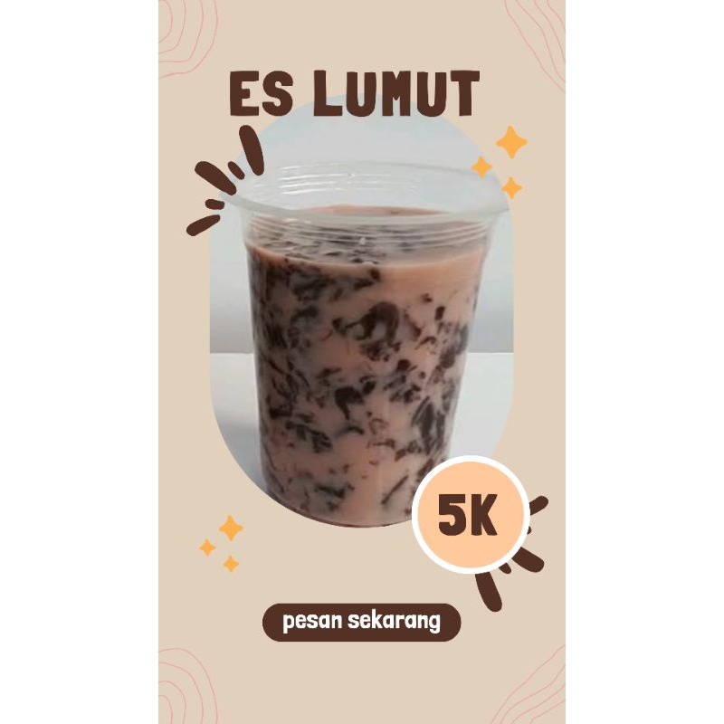 

ES LUMUT