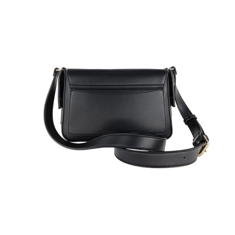 READY ORIGINAL HUSH PUPPIES NICHOLE SLING BAG NEW ARRIVAL