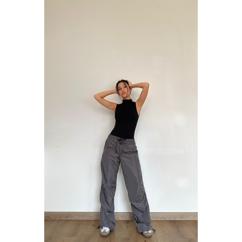 HerPalais Cargo Pants