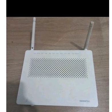 huawei 5h antena pendek modem