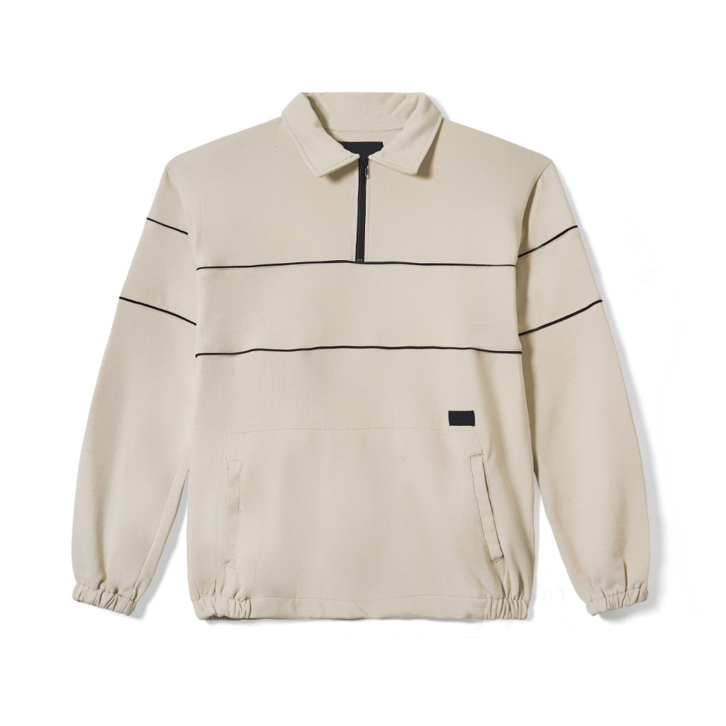 SECLER BEIGE