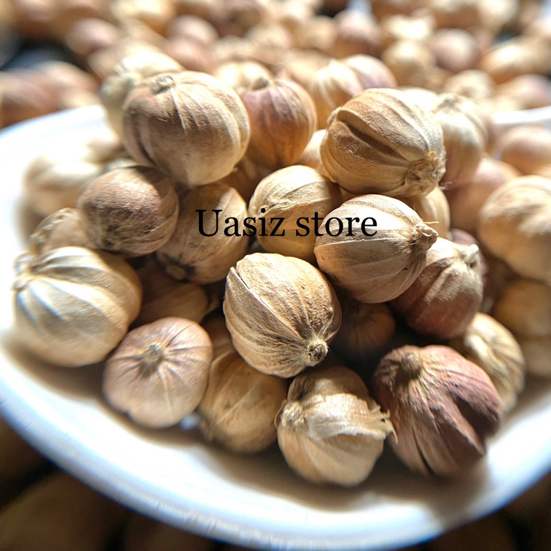 

kapulaga kering 500gr