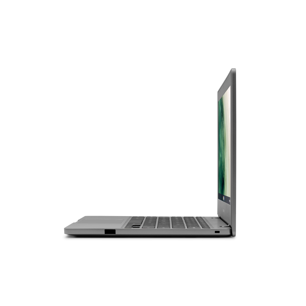 Laptop Samsung chromebook 4 [ Celeron 32GB 4GB 11,6 Inch ] HD RESMI SEIN