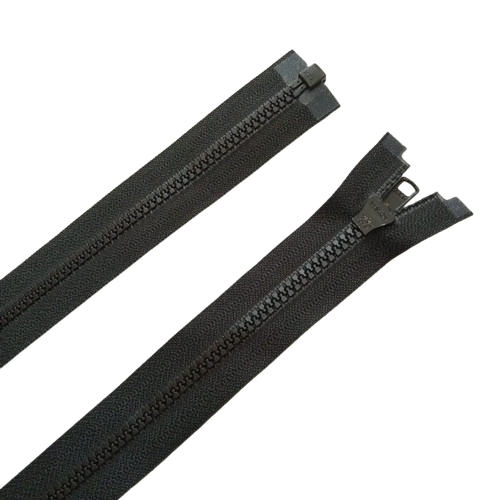 Resleting longtorso/perpcs/resleting ykk/resleting longtorso YKK